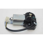 Kartal Arka Cam Silecek Motoru 1979-1987 Mako 85008073